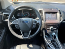 Thumbnail image of 2018 Ford Edge at Paul Miller Chevrolet