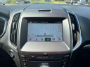 Thumbnail image of 2018 Ford Edge at Paul Miller Chevrolet