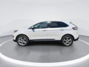 Thumbnail image of 2018 Ford Edge at Paul Miller Chevrolet