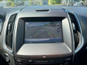 Thumbnail image of 2018 Ford Edge at Paul Miller Chevrolet