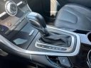 Thumbnail image of 2018 Ford Edge at Paul Miller Chevrolet