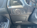 Thumbnail image of 2018 Ford Edge at Paul Miller Chevrolet