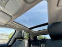Thumbnail image of 2018 Ford Edge at Paul Miller Chevrolet