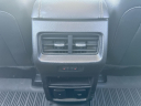 Thumbnail image of 2018 Ford Edge at Paul Miller Chevrolet