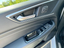 Thumbnail image of 2018 Ford Edge at Paul Miller Chevrolet