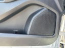 Thumbnail image of 2018 Ford Edge at Paul Miller Chevrolet