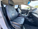 Thumbnail image of 2018 Ford Edge at Paul Miller Chevrolet