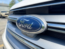 Thumbnail image of 2018 Ford Edge at Paul Miller Chevrolet