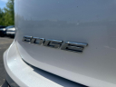 Thumbnail image of 2018 Ford Edge at Paul Miller Chevrolet