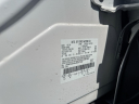 Thumbnail image of 2018 Ford Edge at Paul Miller Chevrolet