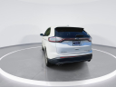 Thumbnail image of 2018 Ford Edge at Paul Miller Chevrolet