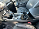 Thumbnail image of 2018 Ford Edge at Paul Miller Chevrolet