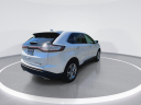 Thumbnail image of 2018 Ford Edge at Paul Miller Chevrolet