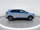 Thumbnail image of 2018 Ford Edge at Paul Miller Chevrolet