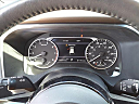Thumbnail image of 2021 Nissan Rogue at Mathews Nissan