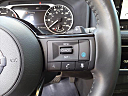 Thumbnail image of 2021 Nissan Rogue at Mathews Nissan