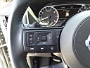 Thumbnail image of 2021 Nissan Rogue at Mathews Nissan