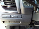Thumbnail image of 2021 Nissan Rogue at Mathews Nissan