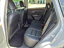 Thumbnail image of 2021 Nissan Rogue at Mathews Nissan