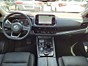 Thumbnail image of 2021 Nissan Rogue at Mathews Nissan
