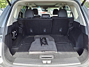 Thumbnail image of 2021 Nissan Rogue at Mathews Nissan