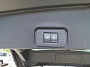 Thumbnail image of 2021 Nissan Rogue at Mathews Nissan
