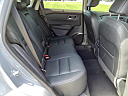 Thumbnail image of 2021 Nissan Rogue at Mathews Nissan