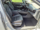 Thumbnail image of 2021 Nissan Rogue at Mathews Nissan