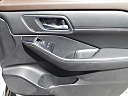 Thumbnail image of 2021 Nissan Rogue at Mathews Nissan