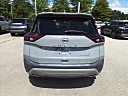 Thumbnail image of 2021 Nissan Rogue at Mathews Nissan