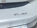 Thumbnail image of 2021 Nissan Rogue at Mathews Nissan
