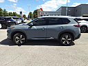Thumbnail image of 2021 Nissan Rogue at Mathews Nissan