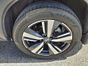 Thumbnail image of 2021 Nissan Rogue at Mathews Nissan
