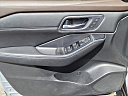 Thumbnail image of 2021 Nissan Rogue at Mathews Nissan