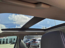 Thumbnail image of 2021 Nissan Rogue at Mathews Nissan
