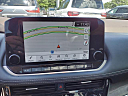Thumbnail image of 2021 Nissan Rogue at Mathews Nissan