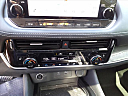Thumbnail image of 2021 Nissan Rogue at Mathews Nissan