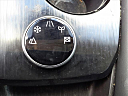 Thumbnail image of 2021 Nissan Rogue at Mathews Nissan