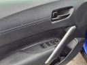 Thumbnail image of 2025 Toyota Corolla Cross at James Ceranti Nissan