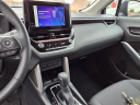 Thumbnail image of 2025 Toyota Corolla Cross at James Ceranti Nissan