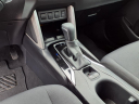 Thumbnail image of 2025 Toyota Corolla Cross at James Ceranti Nissan