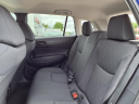 Thumbnail image of 2025 Toyota Corolla Cross at James Ceranti Nissan