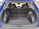 Thumbnail image of 2025 Toyota Corolla Cross at James Ceranti Nissan