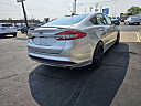 Thumbnail image of 2017 Ford Fusion at pathway motors