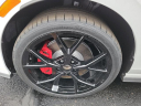 Thumbnail image of 2024 Volkswagen Golf GTI at D'Ambrosio Dodge