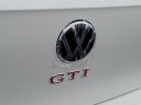 Thumbnail image of 2024 Volkswagen Golf GTI at D'Ambrosio Dodge