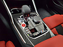 Thumbnail image of 2022 BMW M4 at Lauderdale BMW Of Pembroke Pines - New