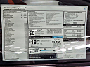 Thumbnail image of 2022 BMW M4 at Lauderdale BMW Of Pembroke Pines - New