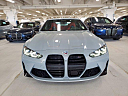 Thumbnail image of 2022 BMW M4 at Lauderdale BMW Of Pembroke Pines - New
