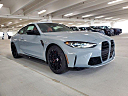 Thumbnail image of 2022 BMW M4 at Lauderdale BMW Of Pembroke Pines - New